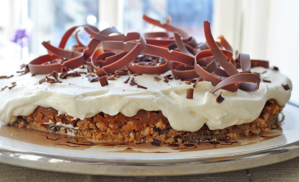 Banoffee-1