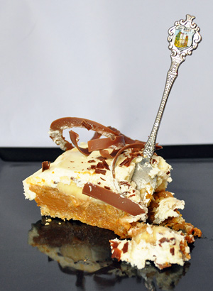 Banoffee-7