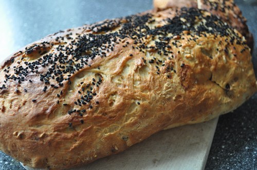 mini-AbrikosBrød3