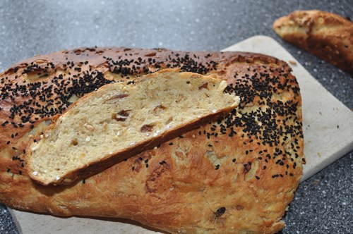 mini-AbrikosBrød5
