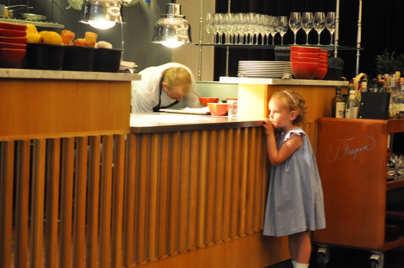 Image00013