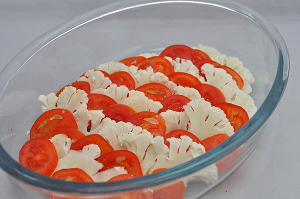 blomkaal-tomat-salat-1